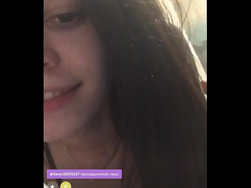 ❤️ Slutty ਰੂਸੀ ਕੁੱਕੜ (Periscope, VKontakte, Instagram) ️❌ ਗੁਣਵੱਤਾ ਪੋਰਨ ❤