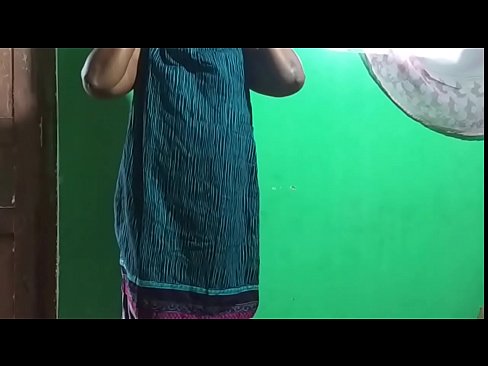 ❤️ ਮੰਮੀ ਮੱਕੀ ਵਰਤਦੀ ਹੈ। ️❌ ਗੁਣਵੱਤਾ ਪੋਰਨ ❤