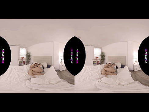 ❤️ PORNBCN VR ਦੋ ਨੌਜਵਾਨ ਲੈਸਬੀਅਨ 4K 180 3D ਵਰਚੁਅਲ ਰਿਐਲਿਟੀ ਜਿਨੀਵਾ ਬੇਲੁਚੀ ਕੈਟਰੀਨਾ ਮੋਰੇਨੋ ਵਿੱਚ ਸਿੰਗ ਬਣਾਉਂਦੇ ਹੋਏ ️❌ ਗੁਣਵੱਤਾ ਪੋਰਨ ❤