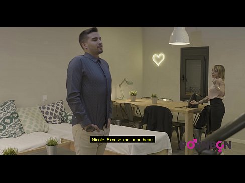 ❤️ PORNBCN 4K ਵੱਡੀ ਛਾਤੀ ਵਾਲੀ ਇੱਕ ਪਰਿਪੱਕ ਔਰਤ ਗੁਦਾ ਚੁਦਾਈ ਨੌਜਵਾਨ ਗੀਗੋਲੋ ਬਣਨਾ ਚਾਹੁੰਦੀ ਹੈ ਵੱਡੇ ਡਿਕ ਦੇ ਨਾਲ ਬਲੌਜੌਬ ਅਮੋਰਟਿਜ਼ਮ ਹਾਰਡ ਫੱਕ ਹੈਂਡ ਜੌਬ ਡੌਗ ਸਟਾਈਲ ਚੂਤ ਲਿੱਕ ਓਰਗੈਜ਼ਮ ਫ੍ਰੈਂਚ ਉਪਸਿਰਲੇਖ ️❌ ਗੁਣਵੱਤਾ ਪੋਰਨ ❤